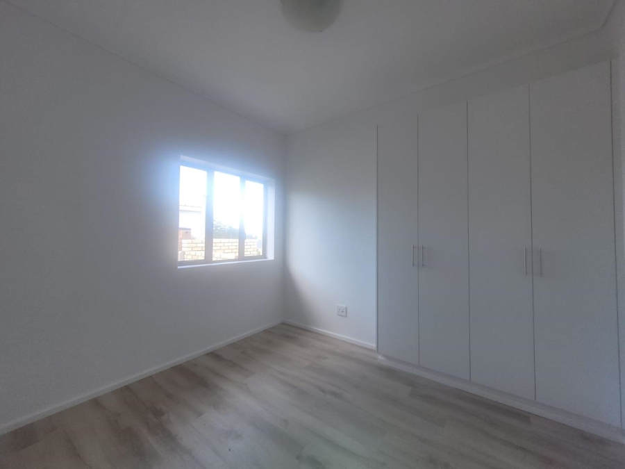 3 Bedroom Property for Sale in Mooikloof Country Estate Western Cape